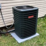 Heating Installation Repair Services