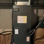 Heating Installation Services