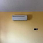 Residential Mini Split Ac Installation Services